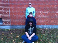 /album/fotogalerie/double-gee-3-jpg/